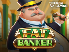 Big win casino slots. Yıldız dağı canlı izle.85